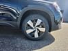 17 thumbnail image of  2025 Volkswagen Taos 1.5T S