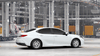 12 thumbnail image of  2026 Toyota Camry LE AWD