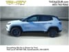 2 thumbnail image of  2026 Jeep Compass Limited