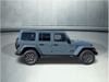 6 thumbnail image of  2026 Jeep Wrangler Sahara