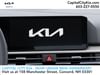 20 thumbnail image of  2026 Kia Sportage X-Line