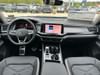 12 thumbnail image of  2025 Volkswagen Atlas 2.0T Peak Edition