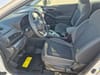 11 thumbnail image of  2025 Subaru Impreza Base