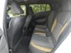 32 thumbnail image of  2024 Subaru Crosstrek Sport