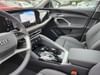 7 thumbnail image of  2025 Audi All-new Q5