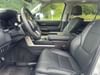 12 thumbnail image of  2024 Toyota Sequoia SR5