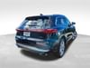 10 thumbnail image of  2025 Audi All-new Q5 2.0T Premium Plus