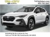 1 placeholder image of  2026 Subaru Crosstrek Hybrid Limited