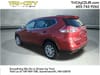 3 thumbnail image of  2016 Nissan Rogue S