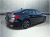 5 thumbnail image of  2022 Honda Civic EX