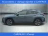 2 thumbnail image of  2024 Subaru Crosstrek Premium