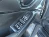 15 thumbnail image of  2025 Subaru Impreza Base