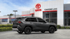 13 thumbnail image of  2025 Toyota RAV4 Hybrid SE