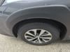 27 thumbnail image of  2025 Subaru Outback Premium