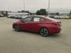 4 thumbnail image of  2025 Nissan Versa 1.6 SR