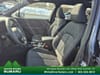 1 thumbnail image of  2026 Subaru Forester Premium