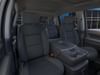 16 thumbnail image of  2025 Chevrolet Silverado 1500 RST