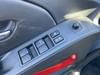 11 thumbnail image of  2025 Nissan Frontier PRO-4X
