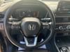 20 thumbnail image of  2023 Honda Pilot Elite