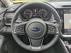 14 thumbnail image of  2025 Subaru Outback Limited XT