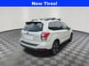 3 thumbnail image of  2018 Subaru Forester 2.5i Premium