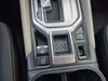 14 thumbnail image of  2024 Subaru Forester Base