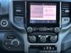 17 thumbnail image of  2025 Ram 1500 Tradesman