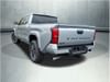 16 thumbnail image of  2025 Toyota Tacoma TRD Sport