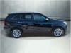7 thumbnail image of  2014 Kia Sorento EX