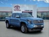 1 thumbnail image of  2026 Toyota Tacoma Limited