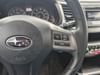 17 thumbnail image of  2014 Subaru Outback 2.5i