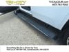 41 thumbnail image of  2022 Jeep Grand Wagoneer Series I