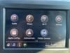 18 thumbnail image of  2022 Chevrolet Equinox LT
