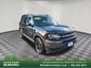 1 thumbnail image of  2021 Ford Bronco Sport Outer Banks