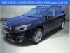 3 thumbnail image of  2019 Subaru Outback 2.5i Premium