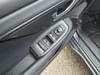 11 thumbnail image of  2025 Subaru Outback Premium