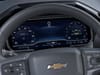 18 thumbnail image of  2026 Chevrolet Silverado 1500 LT