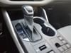 15 thumbnail image of  2023 Toyota Highlander L