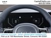 21 thumbnail image of  2025 Kia Carnival Hybrid SX Prestige