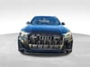 2 thumbnail image of  2026 Audi Q7 55 Premium Plus