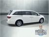 6 thumbnail image of  2016 Honda Odyssey EX-L