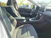 10 thumbnail image of  2023 Toyota RAV4 XLE