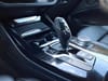 17 thumbnail image of  2019 BMW X3 xDrive30i