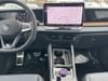 15 thumbnail image of  2026 Volkswagen Tiguan 2.0T SEL R-Line Turbo