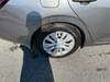 7 thumbnail image of  2025 Nissan Sentra S