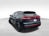 4 thumbnail image of  2026 Volkswagen Atlas Cross Sport 2.0T SEL R-Line Black