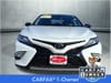 2 thumbnail image of  2019 Toyota Camry XSE V6