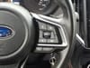 26 thumbnail image of  2023 Subaru Crosstrek Premium