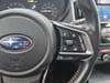 22 thumbnail image of  2021 Subaru Crosstrek Premium