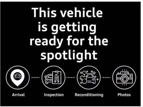 1 image of 2020 Audi Q3 Premium Plus S line